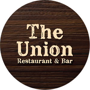 The Union Restaurant 600pxX600px